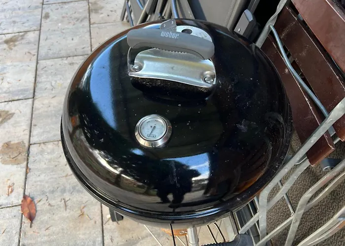 Finnhuette Louise Am Storkower Feriehus Storkow (Mark)